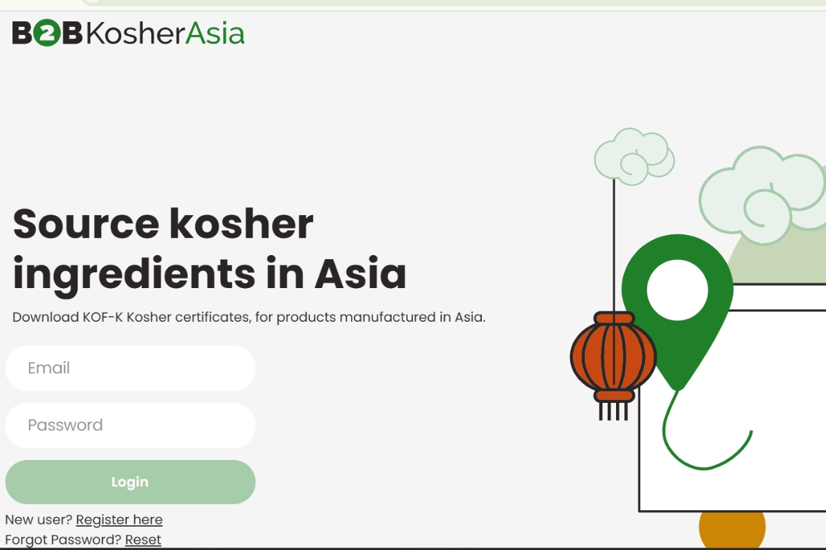 Hệ thống truy xuất dữ liệu tự động của KOF-K