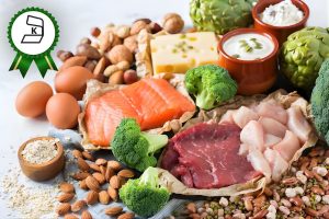 Kof-K Kosher - Cầu Nối Giữa Giá Trị Truyền Thống Và Thị Trường Toàn Cầu