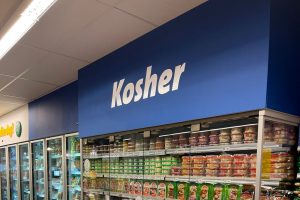 Lợi Ích Của Chứng Nhận Kosher Với Doanh Nghiệp Xuất Khẩu Thực Phẩm Việt Nam