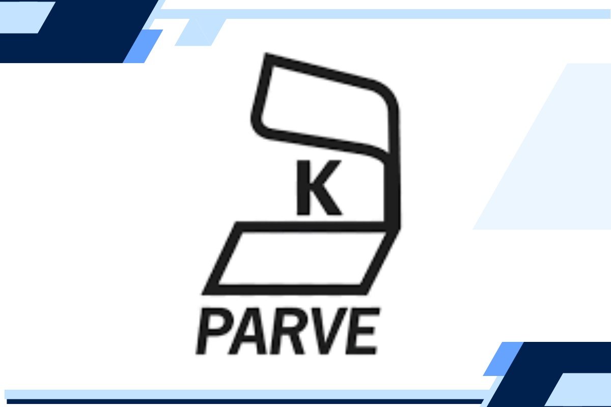 Prave là ký hiệu cho thực phẩm không chứa thịt hoặc sữa