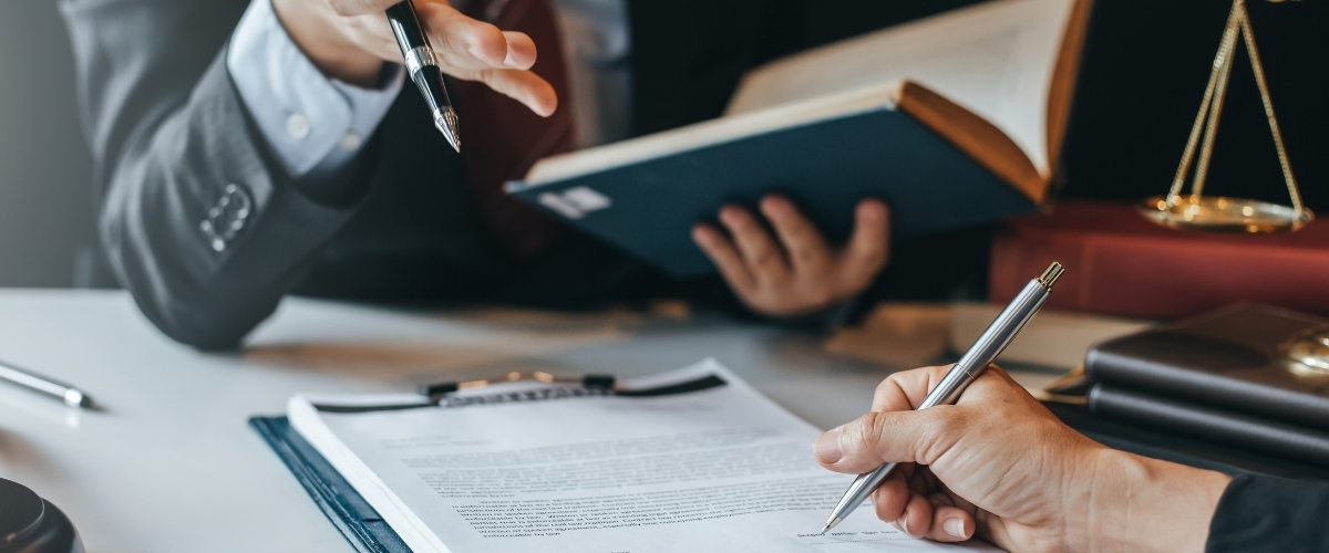 Quy trình chứng nhận Kosher đơn giản