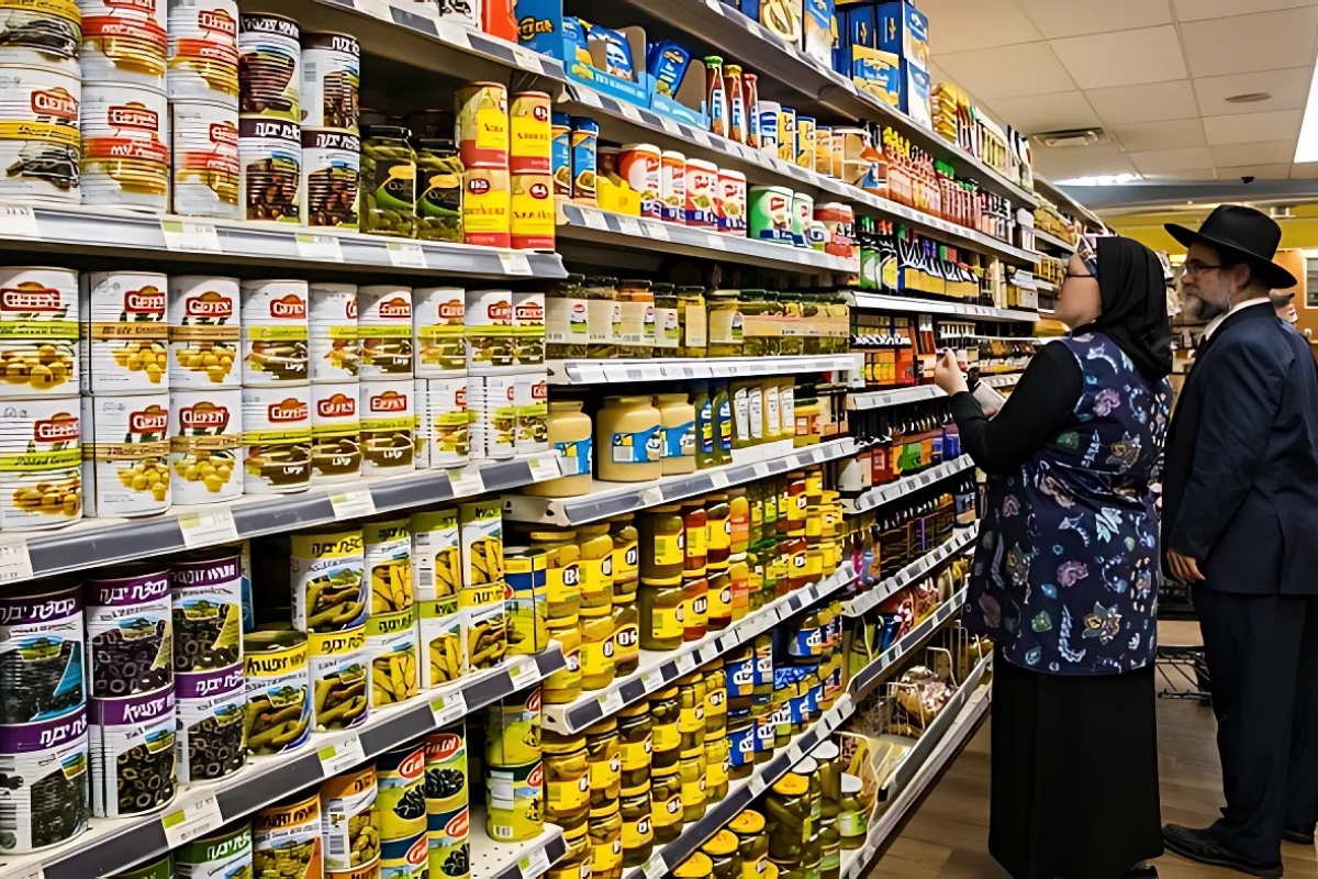 Thị trường Mỹ với nhiều cơ hội và thách thức