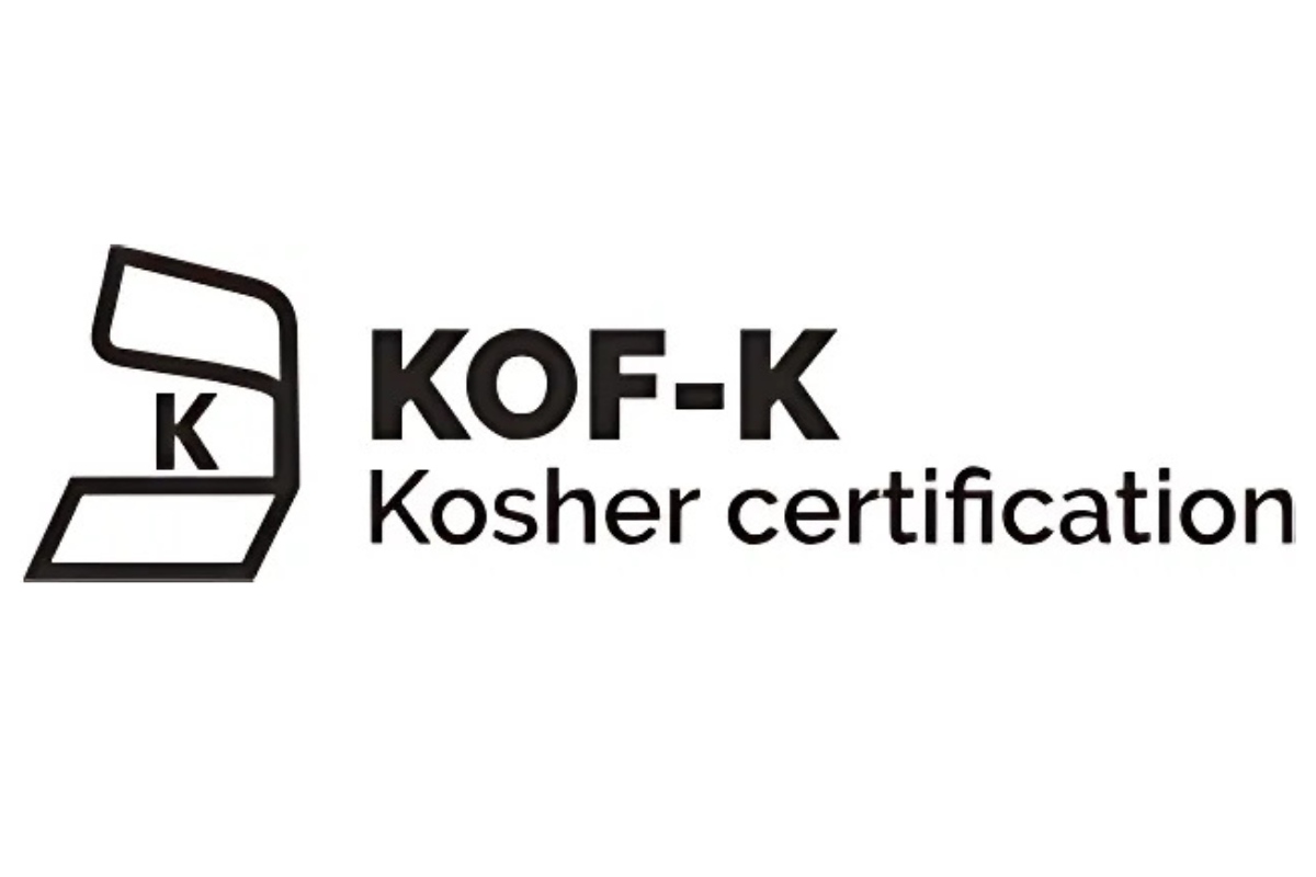 Tổ chức KOF-K chuyên cấp chứng chỉ Kosher