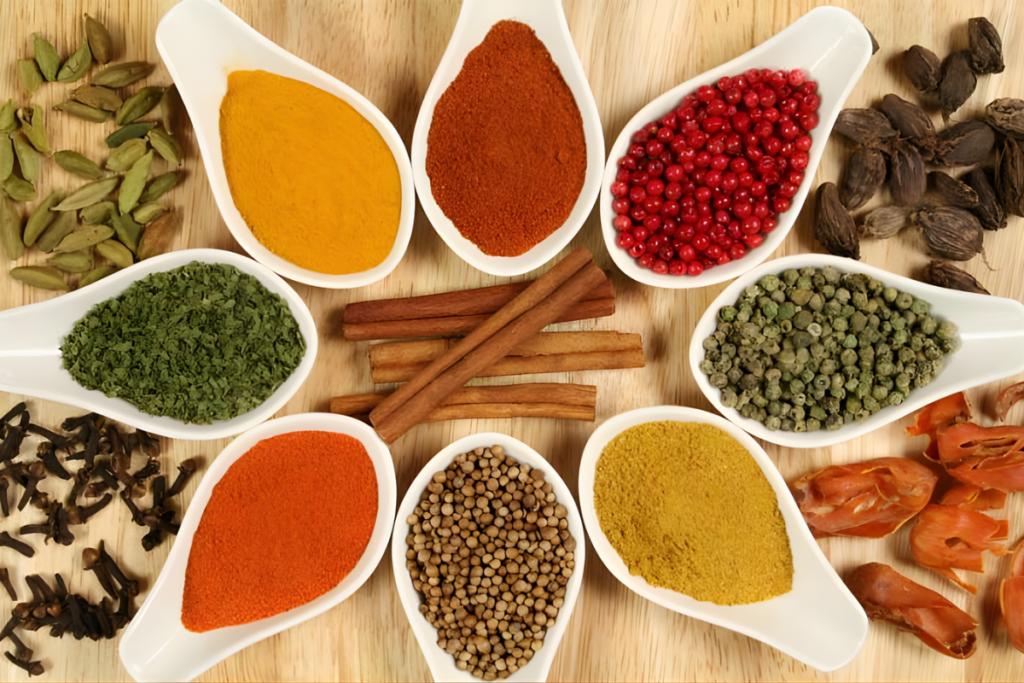 Tiêu chuẩn Kosher về thực phẩm và quản lý