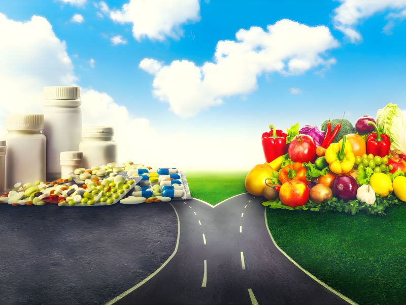 Sản phẩm có nguồn gốc động vật không phù hợp sẽ không được công nhận