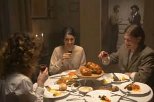 Kosher kiêng gì? Những điều dễ gây hiểu lầm ở luật ăn uống Kosher