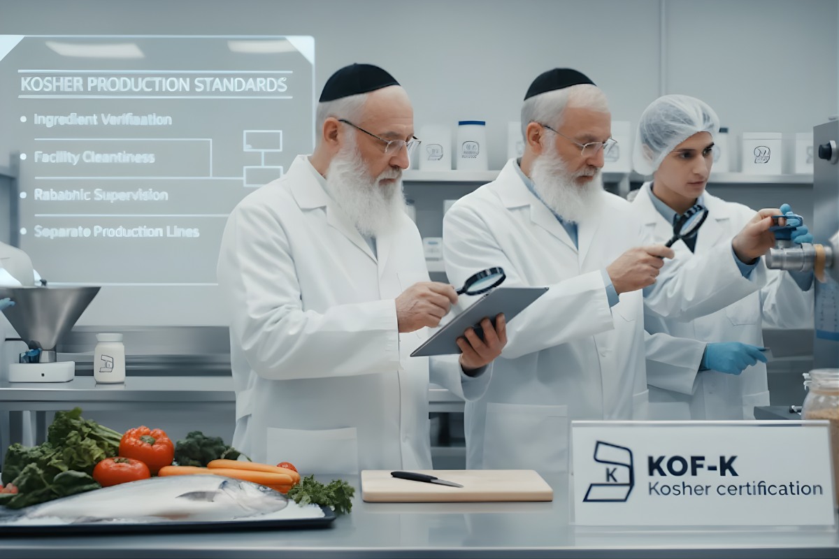 Quy trình được kiểm tra bởi Giáo sĩ Nho giáo