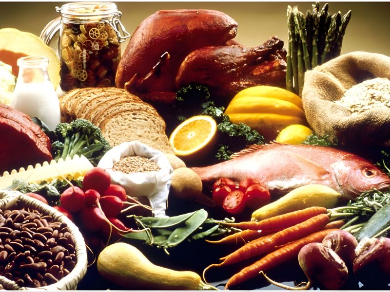 Kosher kiêng gì? Bản chất các quy định kiêng kỵ trong Kosher