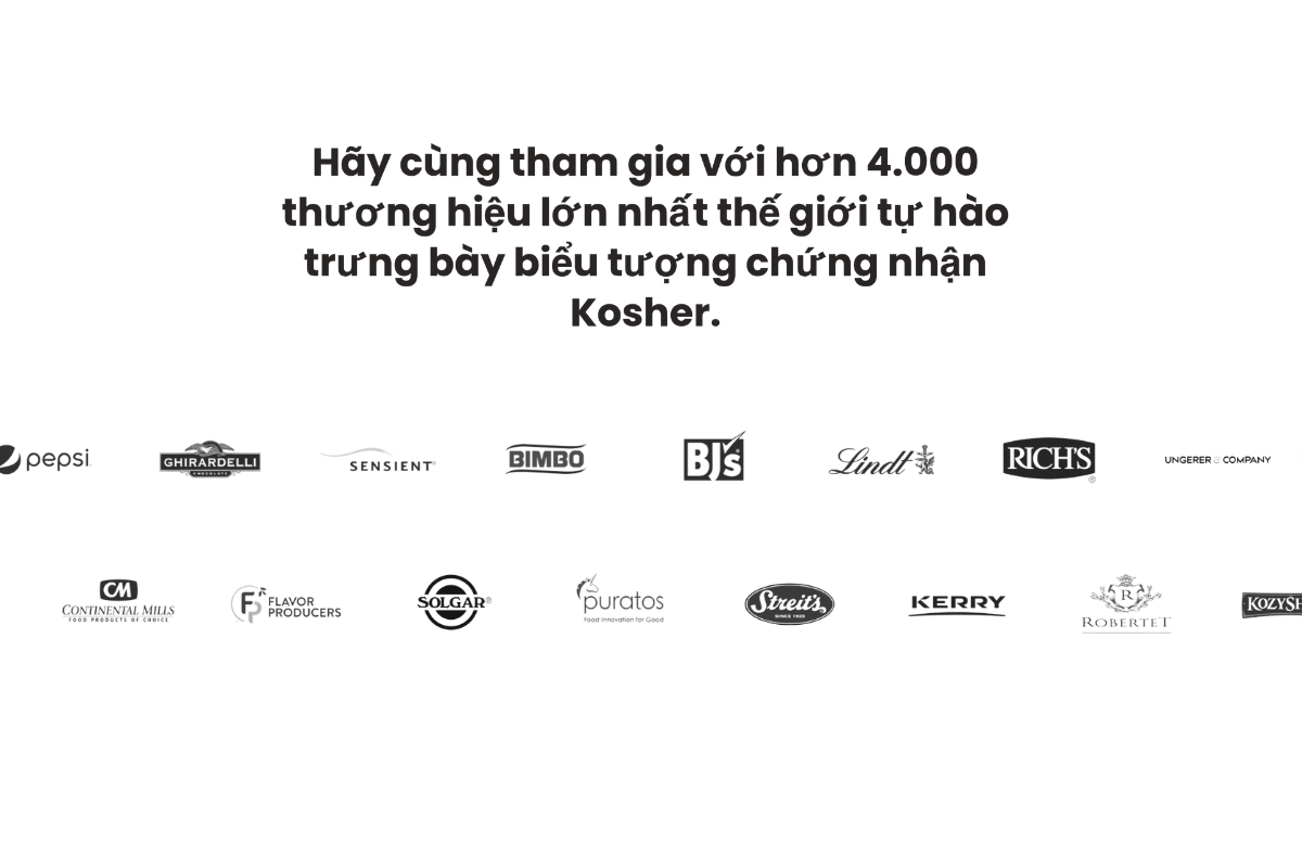 Các thương hiệu lớn hợp tác cùng KOF
