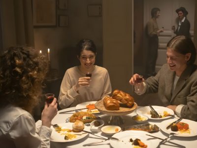 Kosher kiêng gì? Những điều dễ gây hiểu lầm ở luật ăn uống Kosher