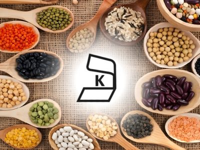 Quy định sử dụng Logo Kosher