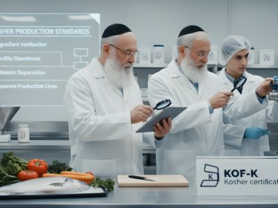 Quy trình được kiểm tra bởi Giáo sĩ Nho giáo